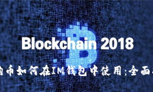 狗狗币如何在IM钱包中使用：全面指南