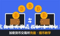 IM钱包高级模式骗局揭秘：