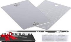 如何安全下载并使用imTo