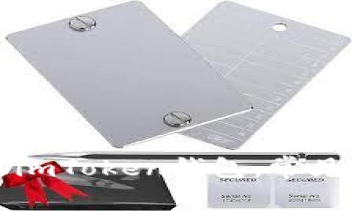 如何安全下载并使用imToken钱包：常见问题解答及使用指南