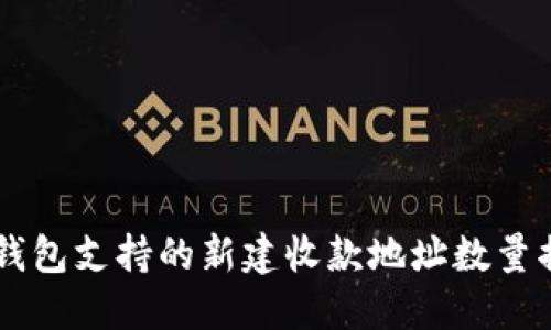 IM钱包支持的新建收款地址数量揭秘