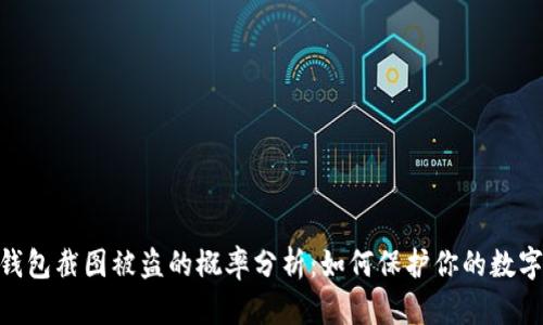 imToken钱包截图被盗的概率分析：如何保护你的数字资产安全