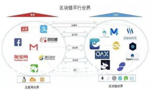 如何找回在imToken中转错的数字货币? 详解解决方案