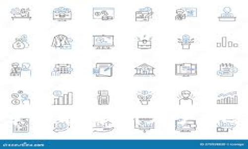 探索IM钱包的动态徽章功能：提升用户体验与安全性的未来创新