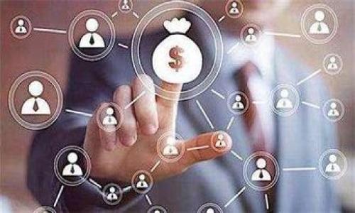 

IM钱包Dot质押收益的全面解析与投资策略