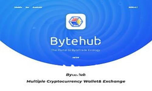 : IM钱包多签功能详解：安全保障与使用指南