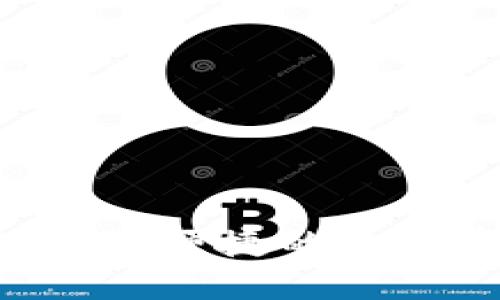 IM钱包下载：安全便捷的数字资产管理应用