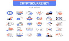 如何确定IM钱包里的币种及