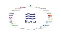 : 大白钱包Fir.im：安全便捷