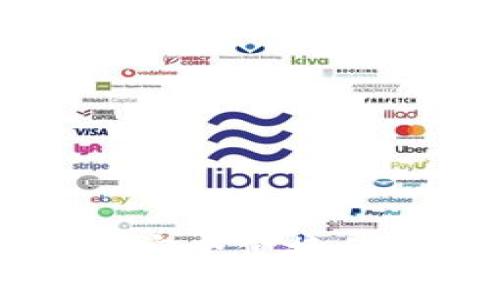 : 大白钱包Fir.im：安全便捷的数字钱包解决方案