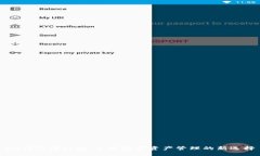 IM钱包海外版：全球数字资