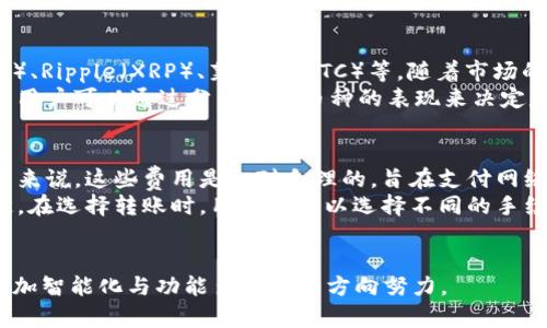 IM钱包APP官网：安全便捷的数字资产管理工具

IM钱包, 数字资产管理, 加密货币, 安全钱包/guanjianci

IM钱包APP简介
随着数字货币的普及，越来越多的人开始接触到加密资产的管理和投资。IM钱包APP正是为了满足这一需求而诞生的一款工具，它提供了一个安全、便捷的数字资产管理平台。IM钱包的设计宗旨是为用户提供全面的数字资产管理服务，包括多币种存储、实时汇率监控以及安全交易功能等。

IM钱包的主要功能
IM钱包APP拥有多种功能，使得用户可以轻松、安全地管理他们的数字资产。以下是一些主要功能：
ul
    li多币种支持：IM钱包支持主流的多种加密货币，包括比特币、以太坊、Ripple等，用户可以在一个钱包中管理多种资产，方便快捷。/li
    li安全性保障：IM钱包采用行业领先的安全技术，无论是数据加密还是多重身份验证，都是为了保护用户的资产安全。/li
    li实时汇率查看：用户可以随时查看各类数字货币的实时汇率，为投资决策提供参考。/li
    li一键交易功能：支持快速的币种交换和转账，用户可以通过简单的操作实现资金的流转。/li
/ul

IM钱包的安全性
安全性是所有数字资产管理工具的生命线。IM钱包APP非常重视用户的数据和资产的安全。首先，IM钱包采用了AES-256位加密算法，对用户的数据进行加密保护。在传输过程中的数据也采用了SSL加密，确保信息不被第三方窃取。
其次，IM钱包支持多重身份验证，用户在进行重要操作时需通过多重验证，确保只有授权用户能进行操作。此外，IM钱包还建议用户定期更改密码，同时使用复杂的密码组合，以进一步提高安全性。

用户体验与界面设计
IM钱包APP在用户体验和界面设计上也下了很大功夫。整个应用程序界面简洁易用，无论是初次接触加密货币的新手，还是有经验的投资者，都能快速上手。首页的设计展示了用户的资产总览，并提供实时市场行情，方便用户做出快速决策。
在每一个功能模块中，IM钱包都尽量简化操作步骤。用户可以通过清晰的导航菜单轻松找到需要的功能，极大提高了使用的便利性。同时，IM钱包也为用户提供了详细的帮助文档和客服支持，确保在使用过程中遇到的问题能得到及时解决。

IM钱包的未来发展方向
展望未来，IM钱包APP将不断根据市场需求进行升级和完善。团队计划增加更多的币种支持，特别是一些新兴的热门加密资产，以满足用户的多样化需求。此外，IM钱包还将探索去中心化金融（DeFi）等新技术，将更多的金融服务嵌入到钱包中，提升用户的投资体验。
同时，IM钱包也在考虑引入更多社交功能，比如，用户可以分享自己的投资经验、市场消息等，促进用户之间的互动和交流。通过这些措施，IM钱包希望能成为用户在数字货币领域内的全面助手，帮助他们更好地管理和投资资产。

常见问题解答

h4如何注册并使用IM钱包APP？/h4
要注册IM钱包APP，用户只需下载并安装相应的客户端，打开后选择“注册”选项。接下来，输入手机号码或电子邮件地址，并创建一个强密码。完成信息填写后，会收到一个验证邮件或短信，用户需按照指引完成验证以激活账户。当账户激活后，用户便可登录APP，进行资产的管理和交易。
注册完成后，用户可通过钱包首页查看资产总览，并访问市场行情。在想要进行资金转移或交易时，用户只需选择对应的功能，按照提示输入相关信息即可。此外，IM钱包提供详细的操作指南，帮助用户顺利完成各项操作。

h4IM钱包如何保证资金安全？/h4
IM钱包在资金安全方面采取了一系列措施来保障用户的资产安全。首先，IM钱包为每个账户提供独特的私钥，用户应妥善保管，避免泄露。私钥是访问资产的唯一凭证，一旦泄露，可能导致资金损失。
其次，IM钱包采用了多重身份验证机制，用户在进行重要操作时需使用手机验证码或其他验证方式，确保账户安全。此外，IM钱包的服务器设置了防火墙和入侵检测系统，防止恶意攻击，并进行定期的安全审计。
同时，IM钱包还建议用户开启两步验证（2FA），这是一种额外的安全层，通过将所需的安全代码发送至用户的手机，确保只有持有人能够进行交易。这些安全措施一起提供了有效的保护，减少用户因操作失误或外部攻击的风险。

h4IM钱包支持哪些加密币种？/h4
IM钱包APP支持多种主流加密货币，用户可以在一个平台上管理多种资产。常见的支持币种包括比特币（BTC）、以太坊（ETH）、Ripple（XRP）、莱特币（LTC）等。随着市场的发展，IM钱包也将不定期增加新的支持币种，以满足用户的需求。
用户可以在IM钱包中查看支持的币种列表，并随时进行不同币种之间的转移和交易。此外，IM钱包还提供实时的市场数据，用户可以通过分析不同币种的表现来决定是否进行投资。对于加密货币新手来说，IM钱包的多币种支持极大地方便了他们的资产管理。

h4IM钱包的交易费用如何？/h4
IM钱包在进行转账和交易时会收取一定的手续费，费用结构通常取决于交易的类型和所在的区块链网络。对于大多数用户来说，这些费用是相对合理的，旨在支付网络交易的手续费以及IM钱包平台的服务费用。
用户可在IM钱包的设置中查看具体的费用说明，也可以在进行交易前确认费用信息，这样有助于用户做出明智的交易决定。在选择转账时，用户还可以选择不同的手续费等级，一般情况下，较高的手续费会使交易处理速度更快。
IM钱包始终会透明地公布费用信息，用户在操作时应留意各类费用，以确保资金的流动与管理更为高效。

整体来看，IM钱包APP为用户提供了高效、安全、便捷的数字资产管理平台，满足了用户日常的资产管理需求，未来将朝着更加智能化与功能多样化的方向努力。