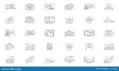 IM钱包电脑版：全面解析数