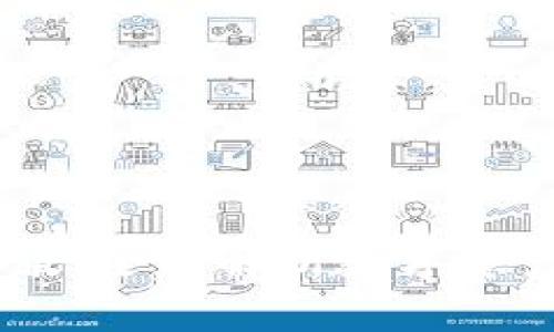 IM钱包电脑版：全面解析数字资产管理与交易