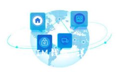 如何将小怪狐导入IM钱包：