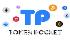 IM通用钱包：数字资产管理