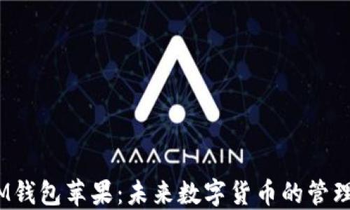 
2025IM钱包苹果：未来数字货币的管理与安全
