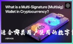 IM钱包：适合哪类用户使用