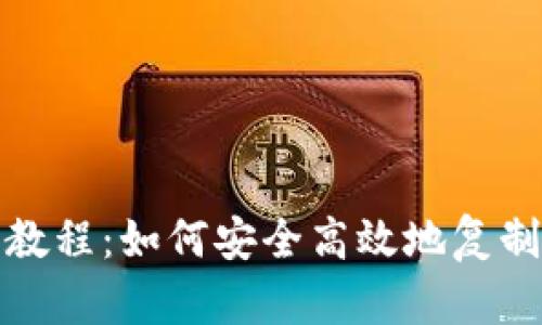 IM钱包复制教程：如何安全高效地复制你的IM钱包