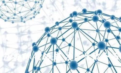 TP钱包与IM钱包：速度与性能全面对比