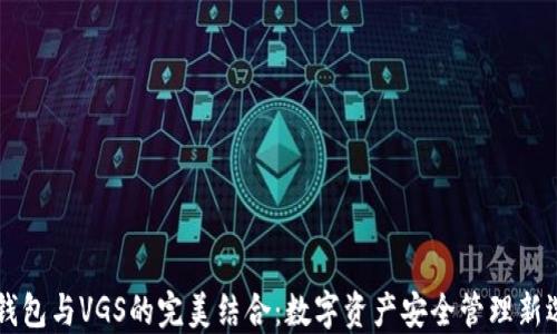 
IM钱包与VGS的完美结合：数字资产安全管理新选择