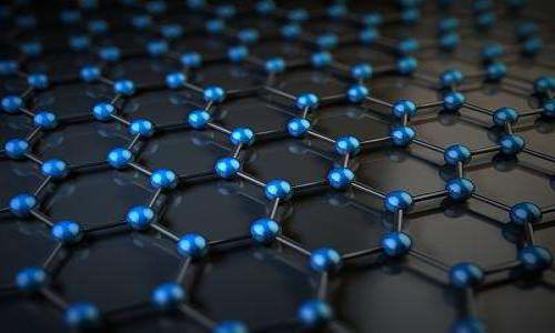 

IM钱包账号过多的解决办法：如何合理管理你的虚拟资产