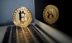 IM钱包账号过多的解决办法