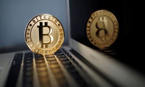 

IM钱包账号过多的解决办法：如何合理管理你的虚拟资产