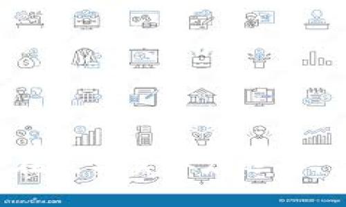IM钱包购买指南：在线与实体店选择，最优体验尽在掌握