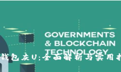 IM钱包灰U：全面解析与实用指南