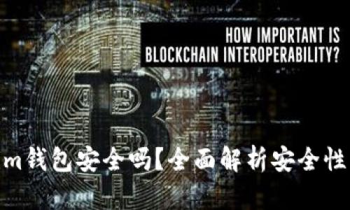 Tokenim钱包安全吗？全面解析安全性与风险