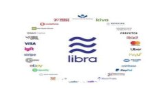 : 如何将Im钱包导入TP钱包