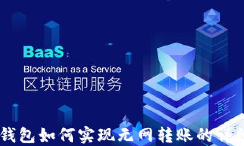 
IM冷钱包如何实现无网转账的详细指南