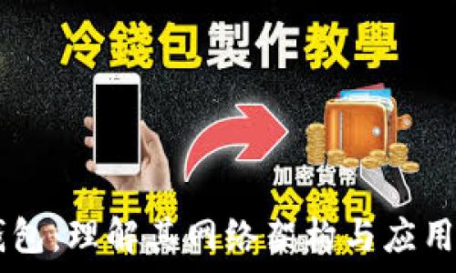  
IM钱包：理解其网络架构与应用前景