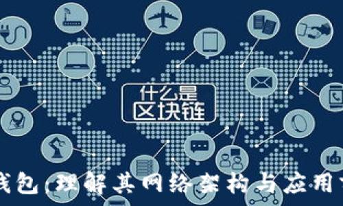  
IM钱包：理解其网络架构与应用前景