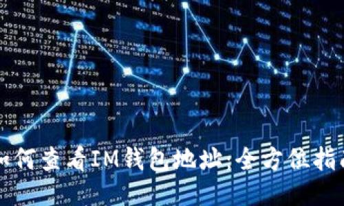 如何查看IM钱包地址：全方位指南