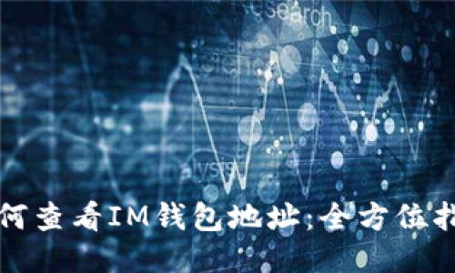 如何查看IM钱包地址：全方位指南
