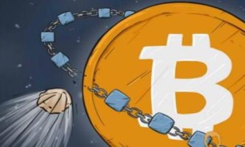 如何成功绑定 IM Token 钱包：详细步骤与常见问题解答

IM Token, 钱包绑定, 数字资产, 加密货币/guanjianci

一、什么是 IM Token 钱包？
IM Token 是一款流行的多链数字资产钱包，支持以太坊、比特币等多种主流数字资产的存储与管理。用户可以通过 IM Token 进行资产的转账、收款，还可以参与 DeFi 项目，进行资产的增值管理。IM Token 以其用户友好的界面和强大的功能赢得了广泛的用户基础，是许多加密货币投资者的首选工具。

二、IM Token 钱包的基本功能
IM Token 钱包除了基本的数字资产存储功能外，还支持许多其他的特性：br
1. **交易功能**：用户可以轻松进行数字资产的转账与接收。br
2. **DApp 访问**：IM Token 集成了去中心化应用（DApp）的浏览器，用户可以直接在钱包内访问各类 DApp。br
3. **资产管理**：提供实时的资产增减情况，让用户随时掌握自己的投资情况。br
4. **安全性**：IM Token 提供了多种安全措施，如助记词加密和指纹识别等，确保用户资产的安全。

三、如何绑定 IM Token 钱包
绑定 IM Token 钱包的过程并不复杂。在这里，我们将一步步进行详细说明：br
1. **下载 IM Token**：首先，用户需要在官方的网站或应用商店下载并安装 IM Token 钱包。br
2. **创建钱包**：打开 IM Token 应用，选择“创建新钱包”，并按照提示设置安全密码和备份助记词。br
3. **绑定钱包**：在主界面，选择“账户设置”，然后找到“钱包绑定”选项，输入所需的相关信息以完成绑定。

四、常见问题解答

问题一：为什么我的 IM Token 钱包无法绑定？
遇到钱包无法绑定的情况，可能是由于多种因素导致的，包括网络问题、应用版本不兼容或用户输入信息错误等。以下是一些排查的步骤：br
1. **检查网络连接**：确保您的设备连接到稳定的网络。网络不稳定会影响钱的绑定过程。br
2. **更新应用版本**：检查您使用的 IM Token 应用是否为最新版本！如不是，前往应用商店更新到最新版本。br
3. **重新输入信息**：确认您在绑定过程中输入的信息是否准确，包括钱包地址和任何其它必要的细节。如果不确定，请再次检查。

问题二：在绑定 IM Token 钱包时需要注意哪些事项？
绑定 IM Token 钱包时，有若干事项需要特别留意：br
1. **安全性**：在绑定钱包之前，请确保您在私密的环境中进行操作，以免信息泄露。br
2. **备份助记词**：一定要妥善保管您的助记词，如果钱包丢失，助记词是唯一恢复资产的途径。br
3. **官方渠道**：仅通过官方渠道下载 IM Token，以避免下载到假冒软件，保障自身资产的安全。

问题三：绑定 IM Token 钱包的好处是什么？
绑定 IM Token 钱包具有多种好处：br
1. **资产安全**：通过绑定，您可以更加放心地管理和转移资产，避免因使用多个未绑定的钱包造成的安全隐患。br
2. **高效管理**：绑定后可以集中管理您的所有资产，避免多平台操作造成的不便，使投资管理更高效。br
3. **参与活动**：某些 DeFi 服务或活动可能要求用户绑定钱包，只有绑定后才能享受相关福利和参与全球的数字金融活动。

问题四：如何解决 IM Token 钱包绑定后的问题？
如果您在绑定 IM Token 钱包后遇到各种问题，以下几个步骤可能帮助您解决：br
1. **重启应用**：有时简单的重启应用可以解决很多问题。关闭并重新开启 IM Token 尝试再次操作。br
2. **联系客服**：如果自行处理无法解决问题，最好联系 IM Token 官方客服，寻求他们的专业指导。br
3. **社区支持**：加入 IM Token 的用户社区，向其他用户求助，查看是否有人遇到过类似问题，并获得解决经验。

五、总结
通过完成本指南，相信您对如何绑定 IM Token 钱包有了更深入的理解。在进行数字资产管理时，确保您理解每一步骤，并始终保持对自己资产安全的警惕。IM Token 带来的便利是巨大的，只要谨慎操作，你就能够充分利用这个强大的数字钱包工具。

可能还需关注的一些相关内容
除了上面的内容，您可能还会对以下主题感兴趣：br
1. 加密货币市场的最新动态。br
2. 如何安全地交易加密货币。br
3. 各类数字资产的基本知识。br
4. 不同平台上数字资产的存储与管理。

div希望本篇文章能帮助您顺利绑定 IM Token 钱包并解答您的疑惑！/div

在后续的内容中，我们还可以对每个问题进行更深入的探讨或加入用户实际案例，确保读者能够获得更多实用的信息与经验。