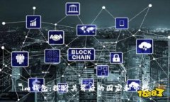 im钱包：探究其背后的国家