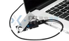 : imToken官网无法访问的原