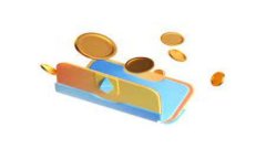 如何在IM钱包中添加合约：