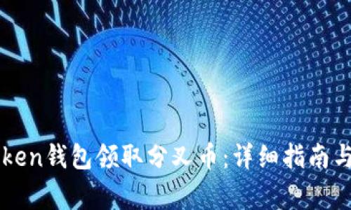 如何通过imToken钱包领取分叉币：详细指南与常见问题解答