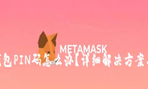 忘记KEY硬件钱包PIN码怎么办？详细解决方案与常见问题解析