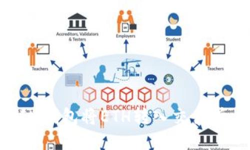 如何通过IM钱包将ETH转入交易所：详尽指南