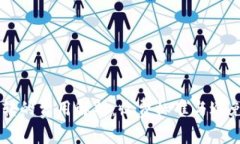 IM钱包币互转的费用解析：