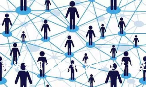 IM钱包币互转的费用解析：收费标准与避免成本的技巧