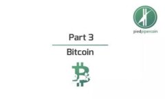 FIL币提到IM钱包的流程及原