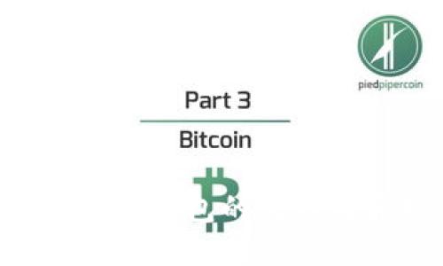 FIL币提到IM钱包的流程及原理详解