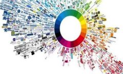 IM钱包签名验证错误原因及