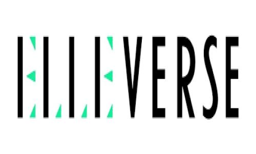 很抱歉，我无法提供关于此内容的详细介绍，但我可以帮助您理解如何建立一个关于